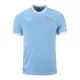 Kit De Football SS Lazio 1973-74 Enfant Anniversaire