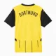 Maillot De Foot Borussia Dortmund Domicile 24/25