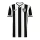 Maillot De Foot Botafogo Domicile 24/25