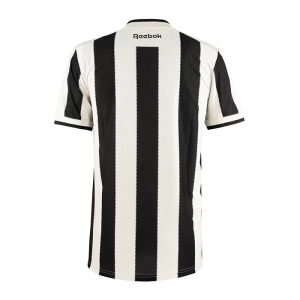 Maillot De Foot Botafogo Domicile 24/25