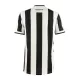 Maillot De Foot Botafogo Domicile 24/25