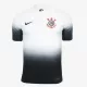 Maillot De Foot Corinthians Domicile 24/25