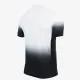 Maillot De Foot Corinthians Domicile 24/25