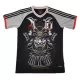 Maillot De Foot Japon x Bushido 2024 - Spécial