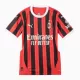 Maillot De Foot Milan AC Domicile 24/25