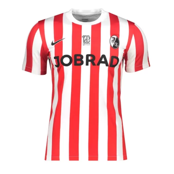 Maillot De Foot SC Freiburg 23/24 - Spécial