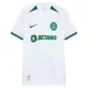 Maillot De Foot Sporting CP Anniversaire 23/24