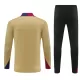 FC Barcelone Kit de Sweat-shirt d’entraînement 24/25