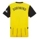 Kit De Football Borussia Dortmund Enfant Domicile 24/25