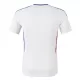 Kit De Football Olympique Lyonnais Enfant Domicile 24/25