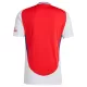 Kit De Football Arsenal Enfant Domicile 24/25