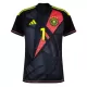 Kit De Football Gardien Allemagne Manuel Neuer 1 Enfant Domicile Euro 2024