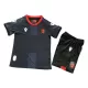 Kit De Football Géorgie Enfant Extérieur Euro 2024