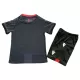 Kit De Football Géorgie Enfant Extérieur Euro 2024