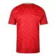 Maillot De Foot Aberdeen Domicile 24/25