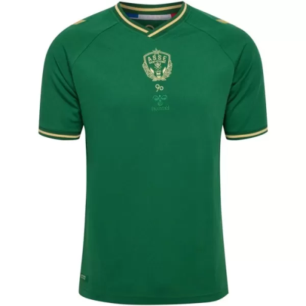 Maillot De Foot AS Saint-Étienne Anniversaire 23/24