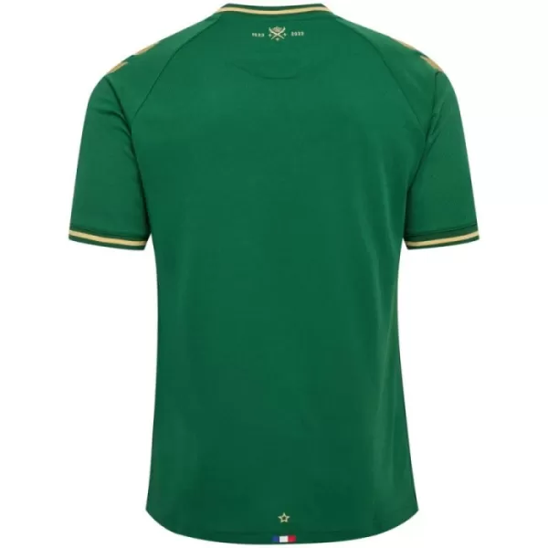 Maillot De Foot AS Saint-Étienne Anniversaire 23/24