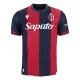 Maillot De Foot Bologna Domicile 24/25