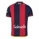 Maillot De Foot Bologna Domicile 24/25