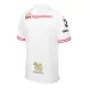 Maillot De Foot Cerezo Osaka Extérieur 24/25