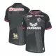 Maillot De Foot Cerezo Osaka Third 24/25