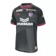 Maillot De Foot Cerezo Osaka Third 24/25