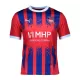 Maillot De Foot FC Heidenheim Domicile 24/25