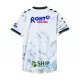 Maillot De Foot Gamba Osaka Extérieur 24/25