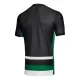 Maillot De Foot Sporting CP Domicile 24/25