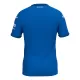 Maillot De Foot TSG 1899 Hoffenheim Domicile 24/25