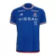 Maillot De Foot Yokohama F. Marinos Domicile 24/25