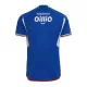 Maillot De Foot Yokohama F. Marinos Domicile 24/25