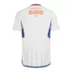 Maillot De Foot Yokohama F. Marinos Extérieur 24/25