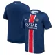 Maillot De Foot Paris Saint-Germain Domicile 24/25