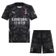 Kit De Football Gardien Milan AC Enfant Domicile 24/25