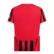 Kit De Football Milan AC Enfant Domicile 24/25