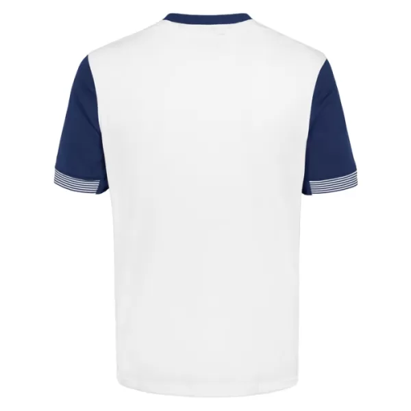 Kit De Football Tottenham Hotspur Enfant Domicile 24/25