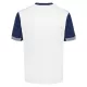 Kit De Football Tottenham Hotspur Enfant Domicile 24/25