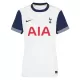 Maillot De Foot Tottenham Hotspur Femme Domicile 24/25