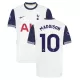 Maillot De Foot Tottenham Hotspur James Maddison 10 Domicile 24/25