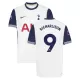 Maillot De Foot Tottenham Hotspur Richarlison de Andrade 9 Domicile 24/25