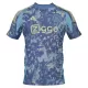 Kit De Football Ajax Amsterdam Josip Sutalo 37 Enfant Extérieur 24/25