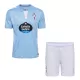 Kit De Football Celta Vigo Enfant Domicile 24/25