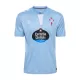 Kit De Football Celta Vigo Enfant Domicile 24/25