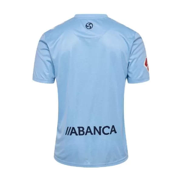 Kit De Football Celta Vigo Enfant Domicile 24/25