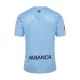 Kit De Football Celta Vigo Enfant Domicile 24/25