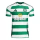 Kit De Football Celtic Enfant Domicile 24/25