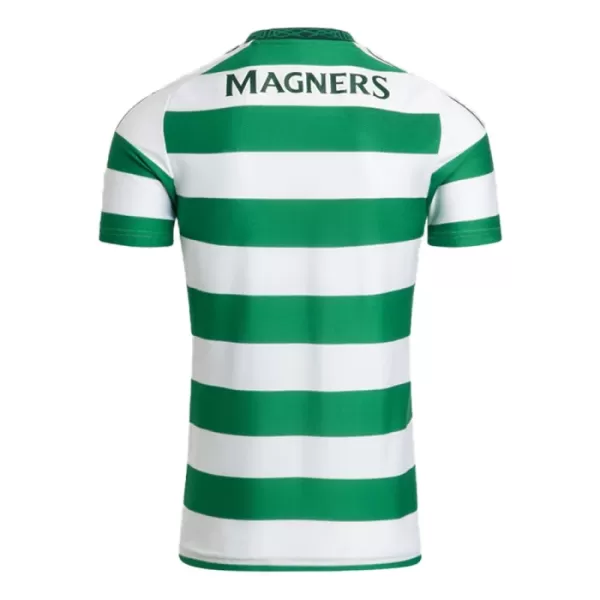 Kit De Football Celtic Enfant Domicile 24/25