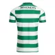 Kit De Football Celtic Enfant Domicile 24/25