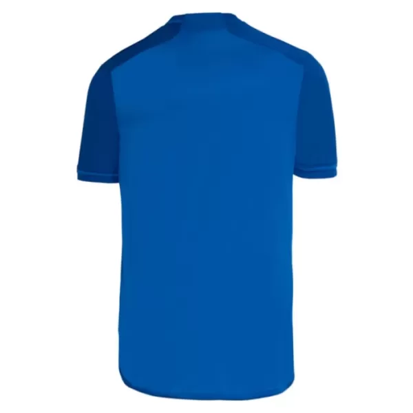 Kit De Football Cruzeiro Enfant Domicile 24/25